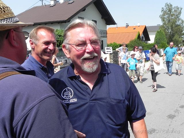 TT Steinhaus_031.JPG